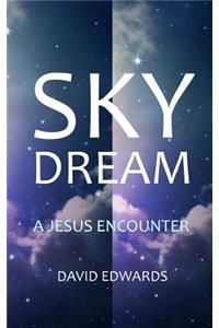 Sky Dream