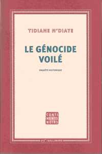 Le genocide voile