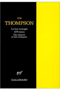 Lien Conjugal 1275 AME