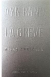 La Greve (Atlas Shrugged)