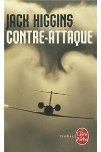 Contre-Attaque