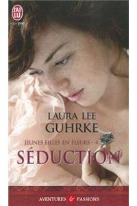 Jeunes Filles En Fleurs - 4 - Seduction