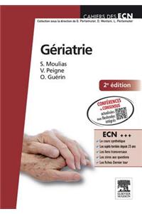 Gériatrie