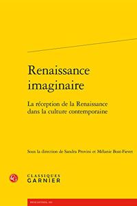 Renaissance Imaginaire