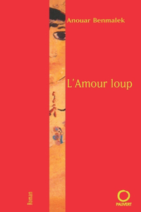 L Amour Loup