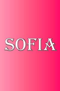 Sofia