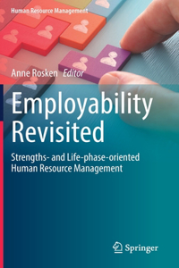 Employability Revisited