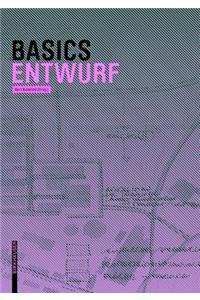 Basics Entwurf