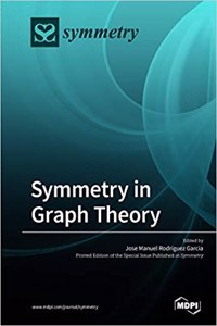 Symmetry in Graph Theory