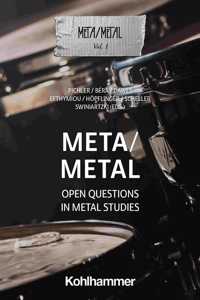 Meta/Metal