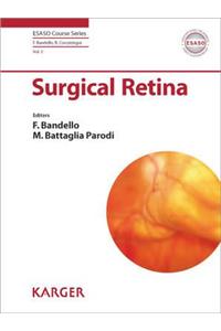 Surgical Retina