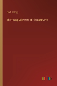 Young Deliverers of Pleasant Cove