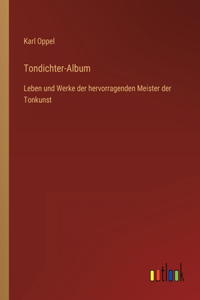 Tondichter-Album