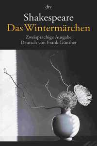 Das Wintermarchen