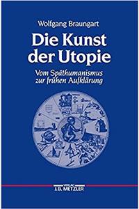 Die Kunst der Utopie