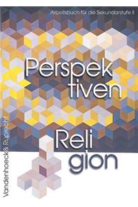 Perspektiven Religion