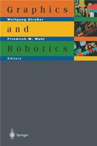 Graphics and Robotics