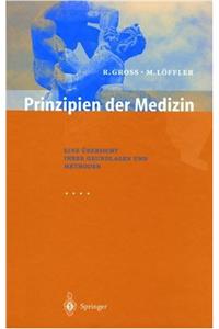 Prinzipien der Medizin