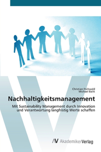 Nachhaltigkeitsmanagement