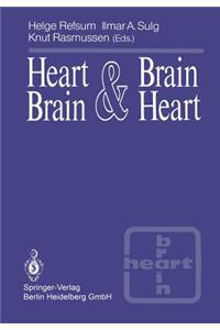 Heart & Brain, Brain & Heart