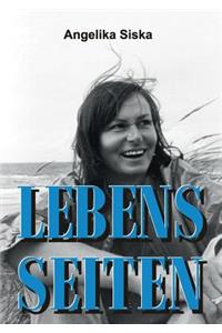 Lebens-Seiten