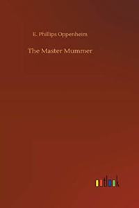 Master Mummer