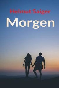 Morgen