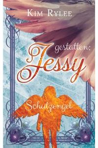gestatten