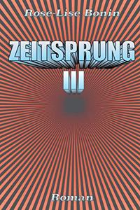 Zeitsprung III