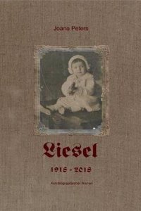 Liesel