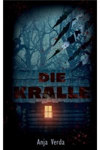 Die Kralle