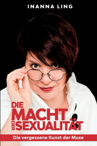 Macht der Sexualität