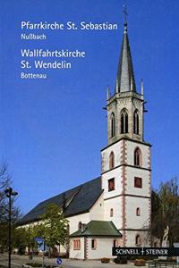 Oberkirch-Nussbach