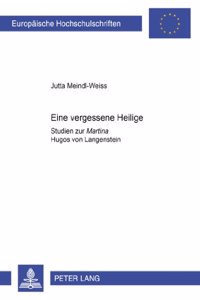 Deutsche Griechenlandpolitik Von Der Jahrhundertwende Bis Zum Ausbruch Des Ersten Weltkrieges