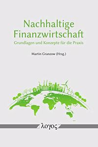Nachhaltige Finanzwirtschaft