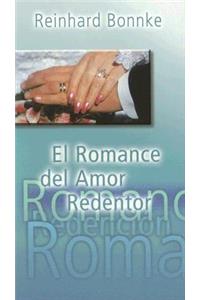 El Romance del Amor Redentor