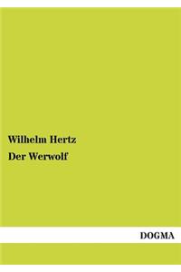 Der Werwolf