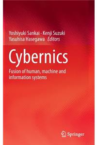 Cybernics