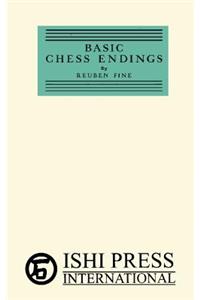 Basic Chess Endings