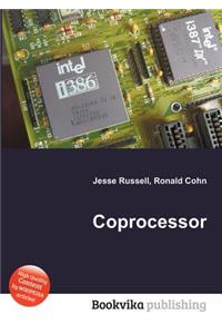 Coprocessor