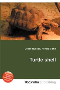 Turtle Shell