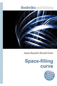 Space-Filling Curve