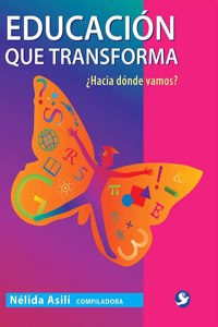 Educación Que Transforma