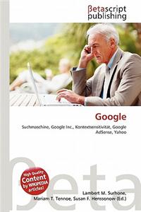 Google