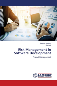 Risk Management in Software Development