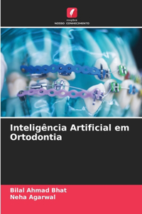 Inteligência Artificial em Ortodontia