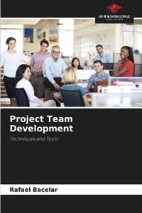 Project Team Development