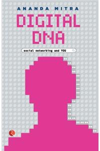 Digital DNA