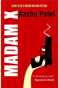 Madam X