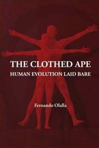 The Clothed Ape